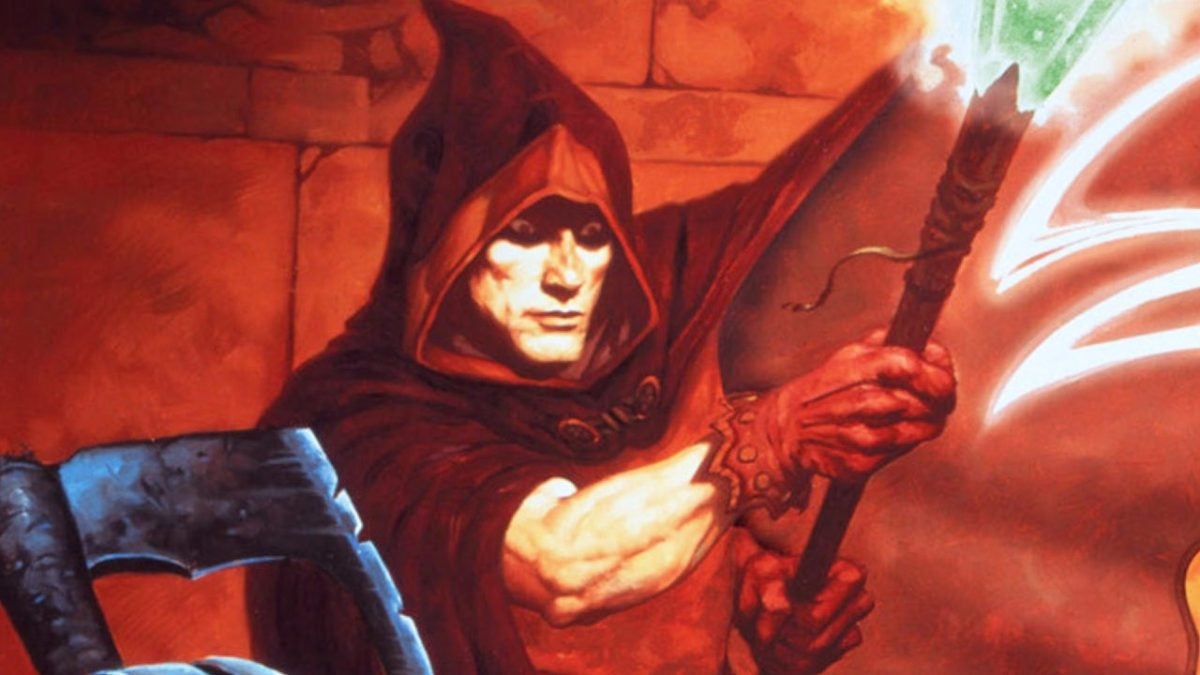 Nightdive ramène deux des FPS classiques des années 90 auxquels tu as consacré le plus d'heures durant ton adolescence