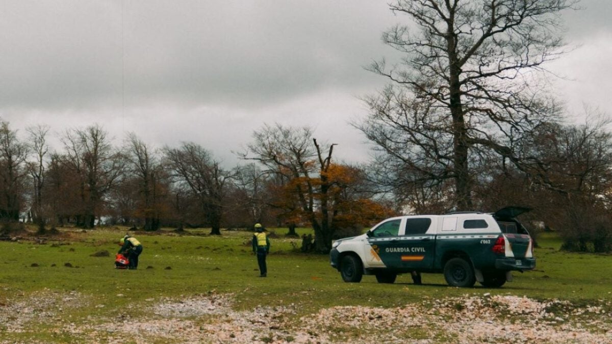 Movistar Plus+ relance cette série policière après son annulation par TVE
