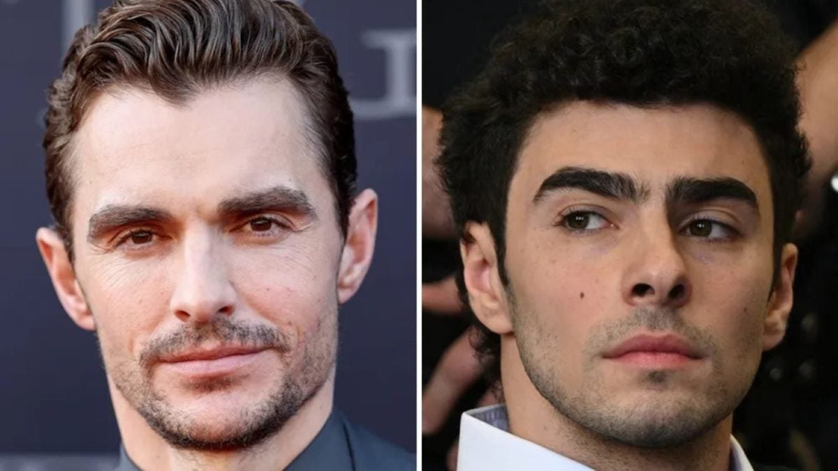 Dave Franco veut interpréter l'un des plus grands héros de notre temps