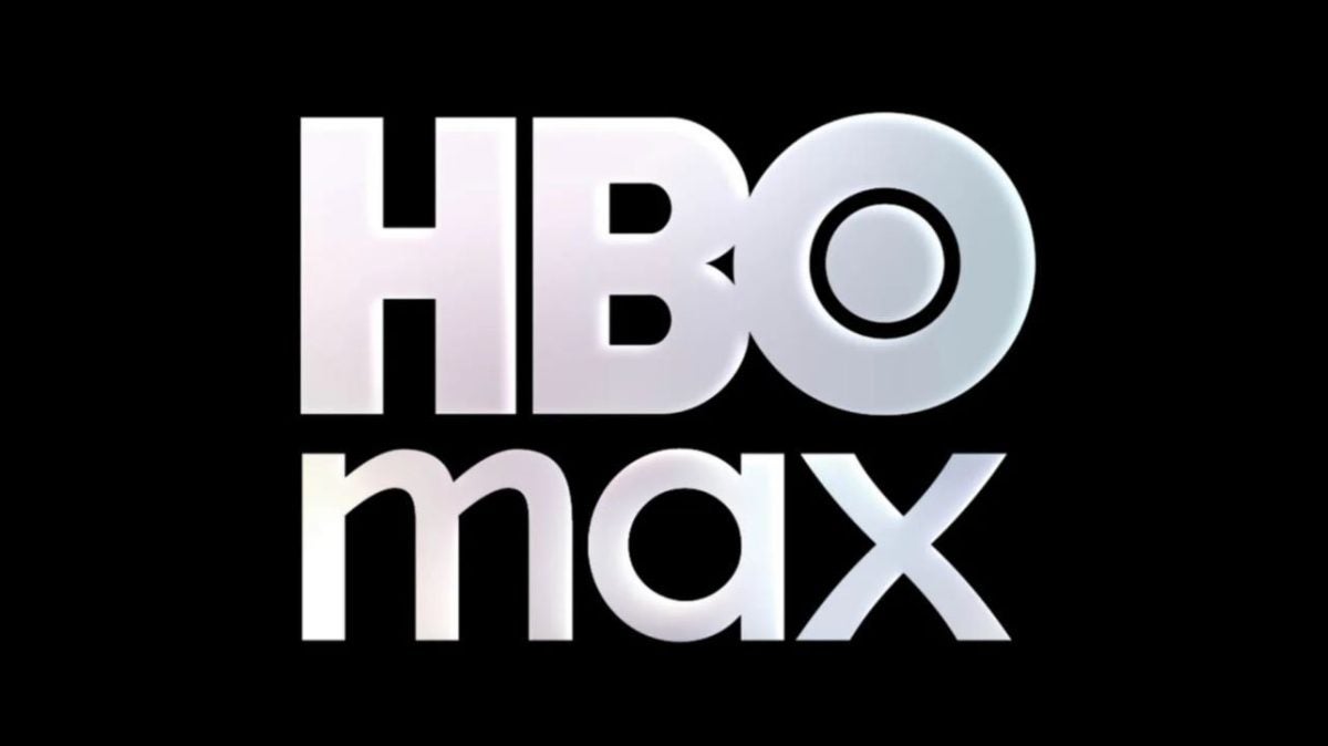 HBO Max va te interdire de partager ton mot de passe, et cela va devenir agressif à ce sujet