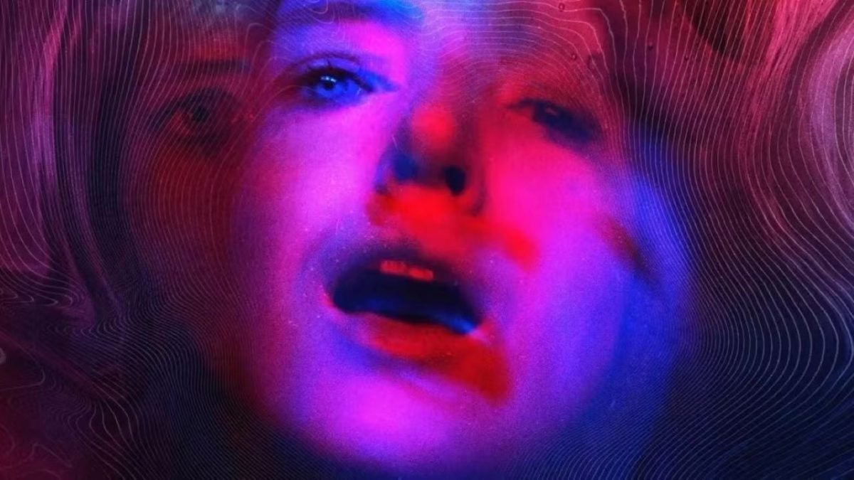 Aucun autre film d'horreur n'a su mieux encapsuler la peur en temps de COVID, mais presque tout le monde l'a ignoré