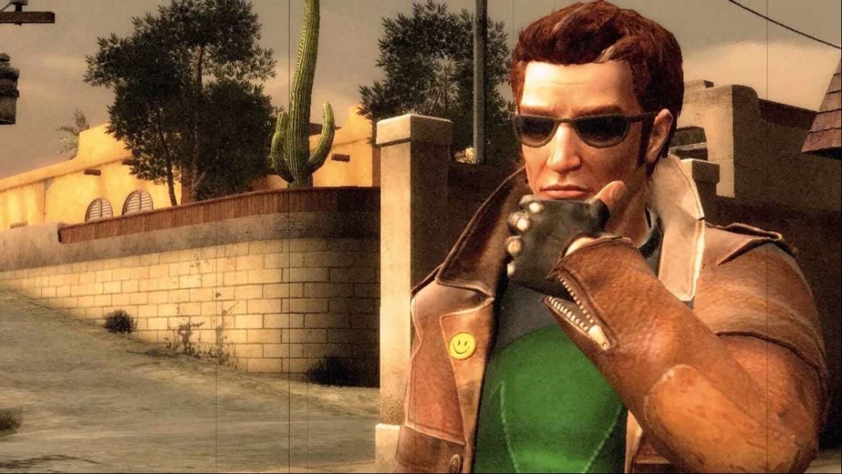 Cette fois-là où ils ont fait un jeu si mauvais qu'ils ont dû le supprimer avec un DLC… pour sa préquelle