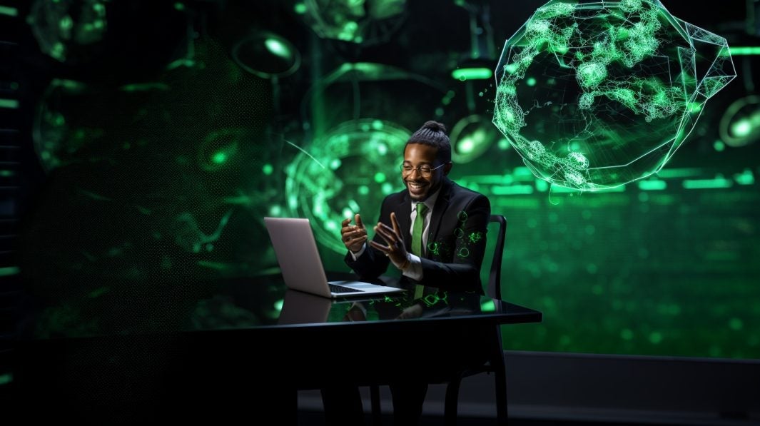 Cette campagne de phishing utilise un logiciel RMM légitime pour tromper les victimes