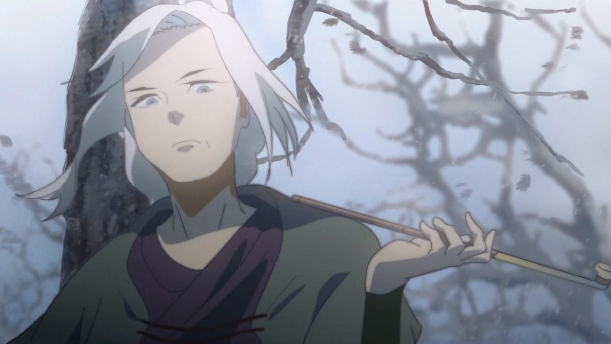 L'un des jeux les plus populaires de FromSoftware pourrait avoir un anime en projet