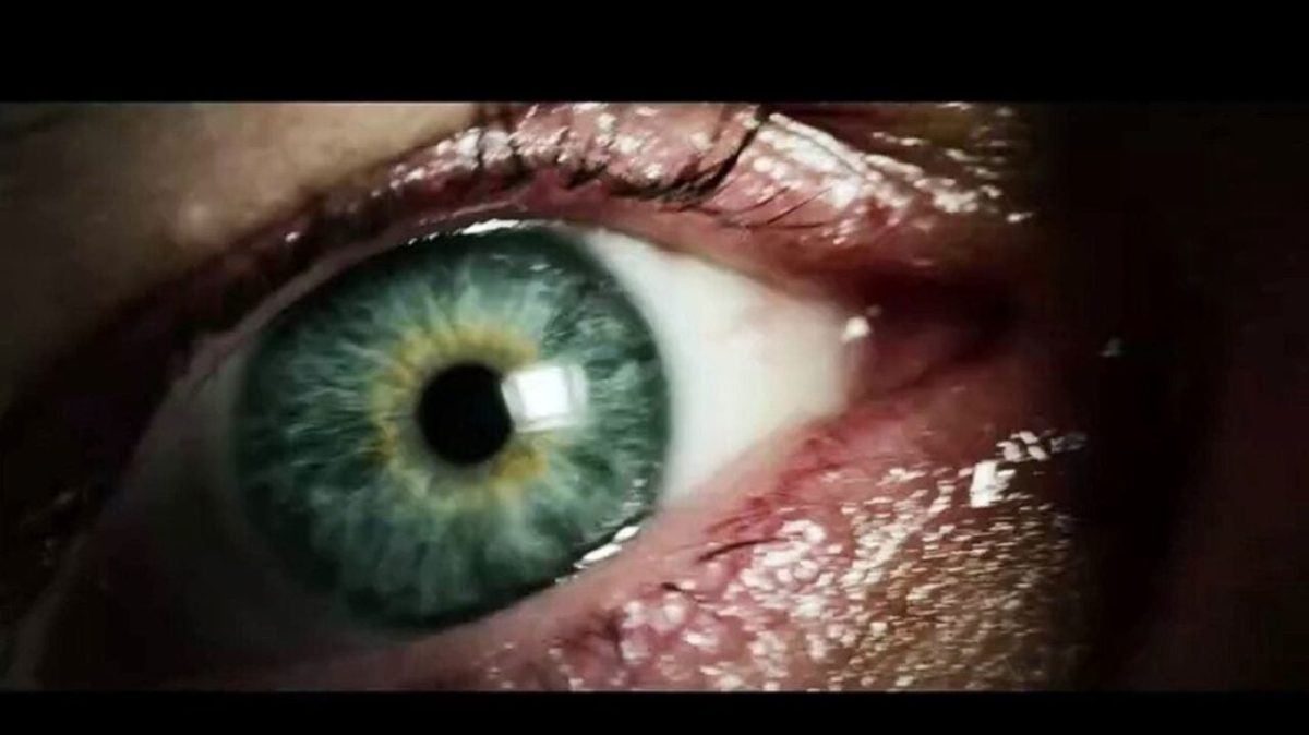 La saga la plus terrifiante du cinéma revient 13 ans après