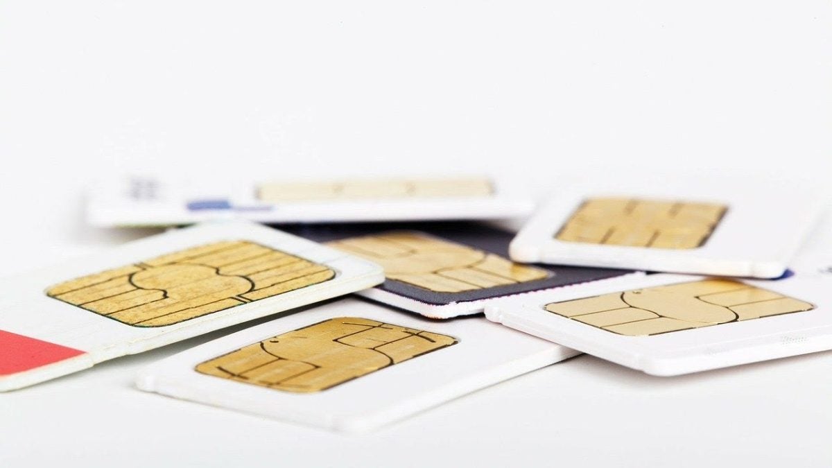 Orange Belgique fait face à une importante fuite de données touchant 850 000 clients