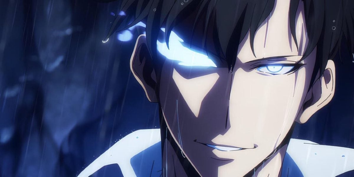 Solo Leveling a voulu éviter le plus grand défaut de Dragon Ball dans ses combats en n'introduisant pas l'un de ses plus grands clichés