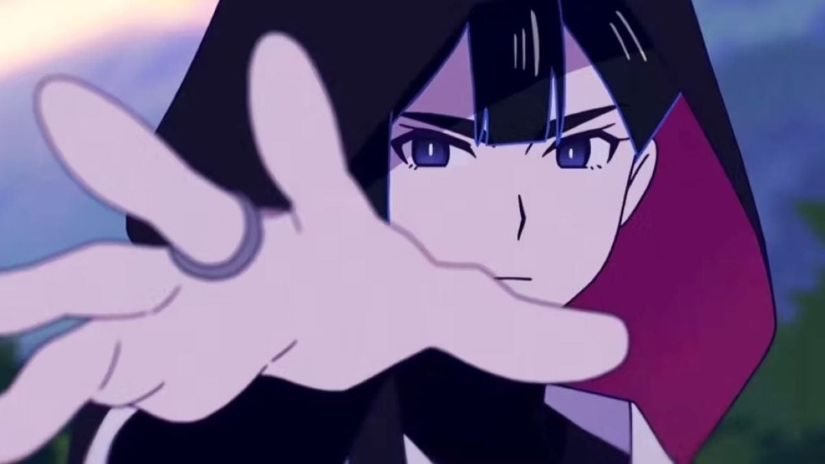 Star Wars lance la saison 3 de sa série la plus originale, et elle est prête à tout changer