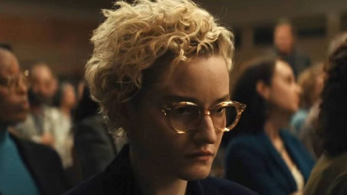 Ce film d'horreur cartonne, et on parle déjà de la préquelle de son personnage le plus emblématique