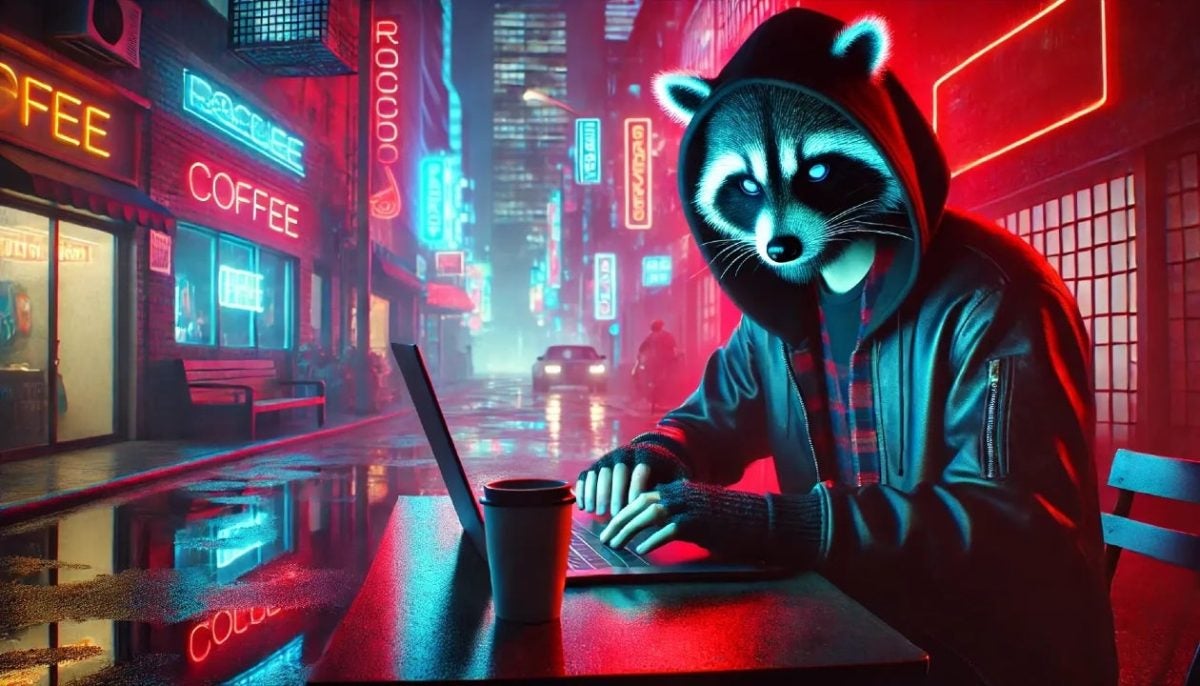 Microsoft démantèle un groupe de menaces financières qui a déjà volé plus de 5 000 identifiants à ce jour