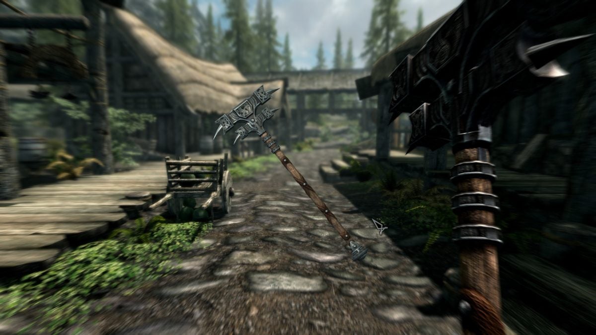 La billetterie continue de résister à tout nouveau film, et personne ne s'attendait à ce que le numéro 1 tienne aussi longtemps