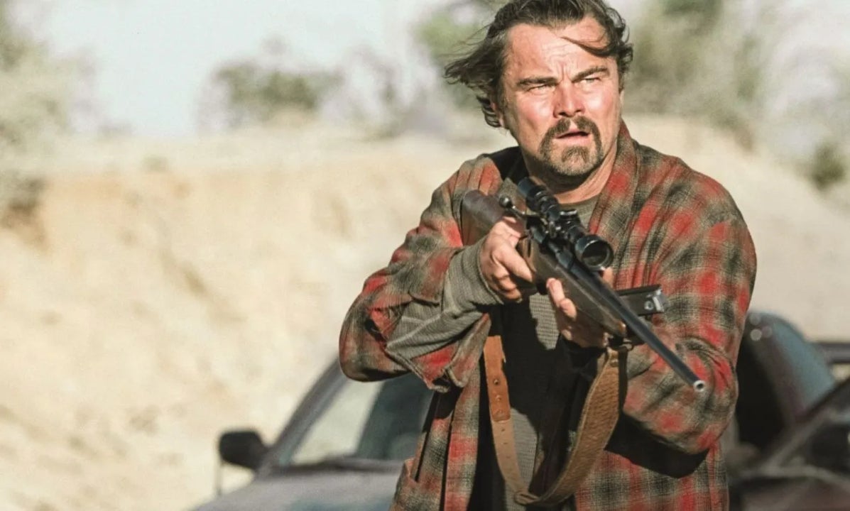 Paul Thomas Anderson cartonne au box-office avec son nouveau film mettant en vedette Leonardo DiCaprio dans le rôle de sa vie