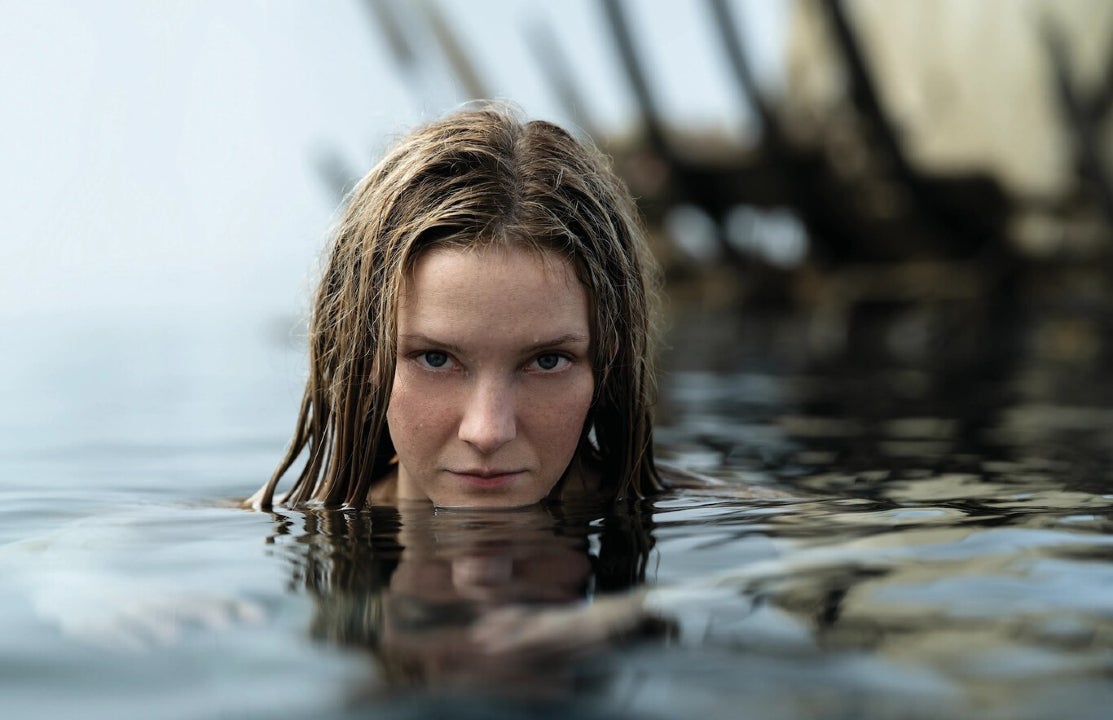 La série Le Seigneur des Anneaux de Prime Video confirme sa troisième saison avec un intense premier teaser