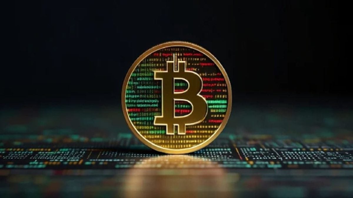 Les hackers de Corée du Nord qui étaient sur le point de voler des milliers de cryptomonnaies grâce à un cheval de Troie