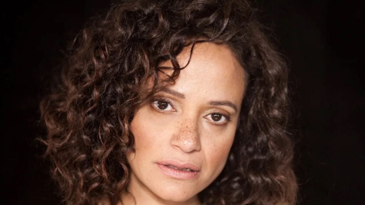 Le retour de 'Scrubs' sera rempli de retrouvailles (heureusement)