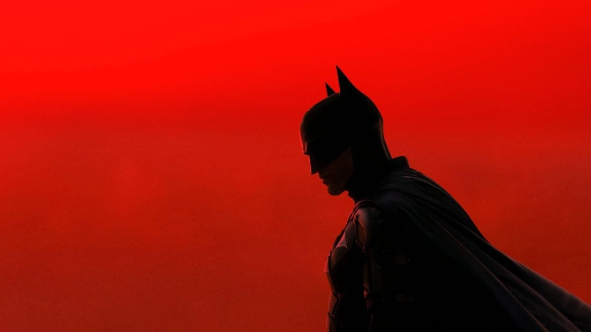Le prochain film d'un vilain bien-aimé de DC pourrait être le lien avec la suite de The Batman