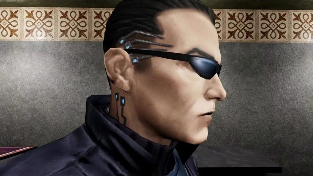 Un des grands classiques du jeu vidéo des années 2000 recevra un remaster à la hauteur de sa légende