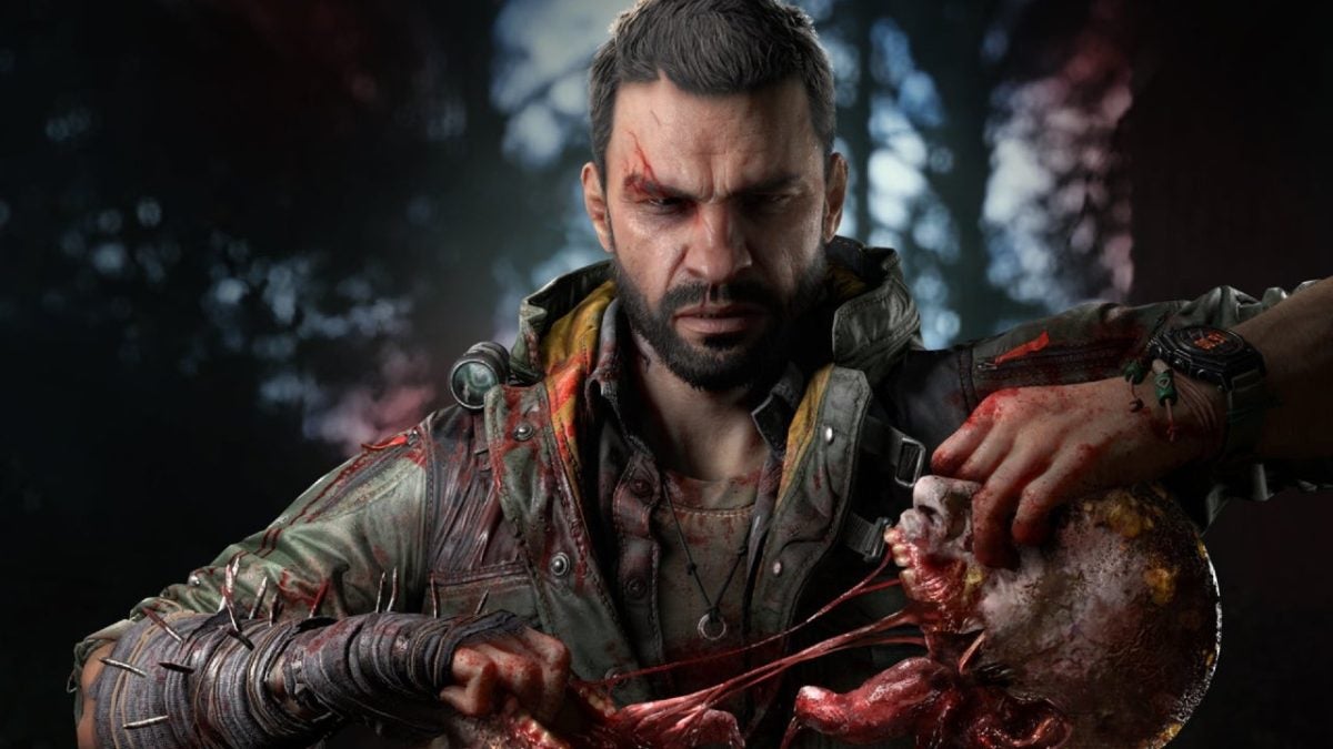 Dying Light: The Beast doit être censuré pour pouvoir être mis en vente dans un pays où il ne se vendra presque pas