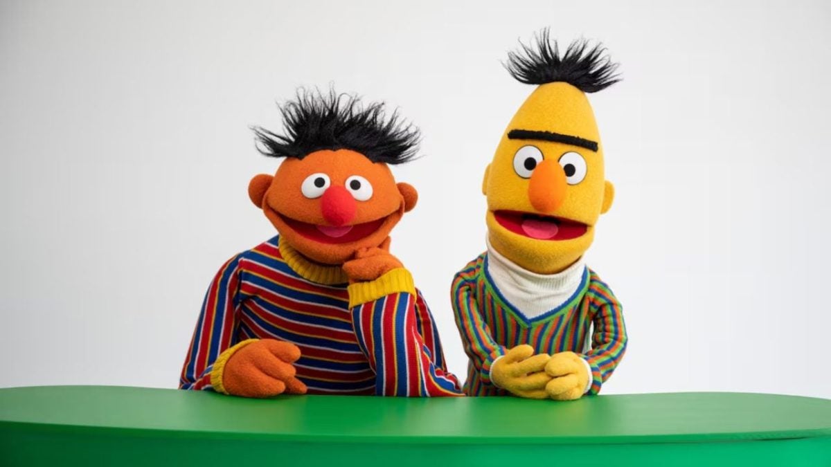 L'un des grands paris de Netflix en 2025 est diffusé depuis 56 ans et a été au cœur d'une lutte sociale sans précédent