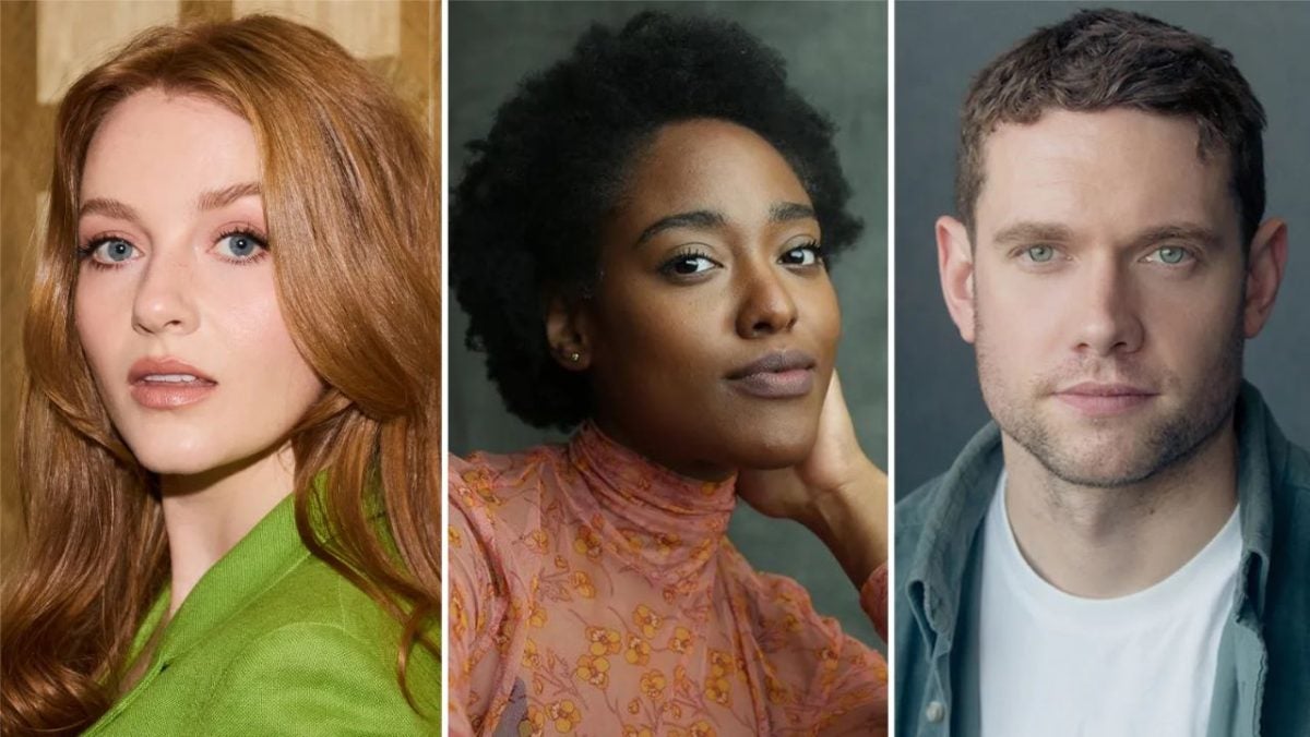 Un des films les plus iconiques des dernières années aura une suite par surprise