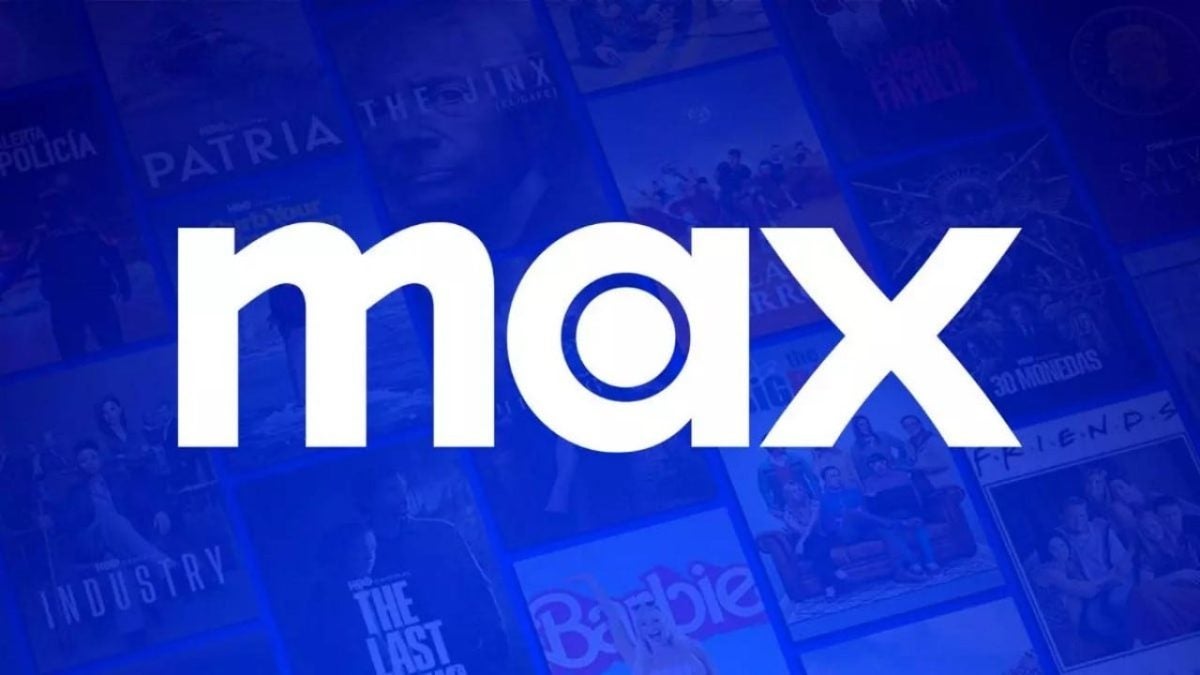 HBO Max sera disponible dans 14 territoires supplémentaires à partir du 15 octobre prochain