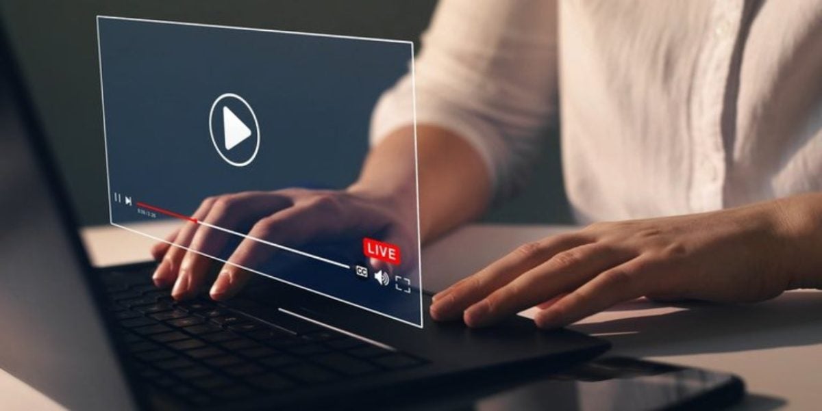 L'Inde démontre le futur possible du divertissement avec son approche du streaming