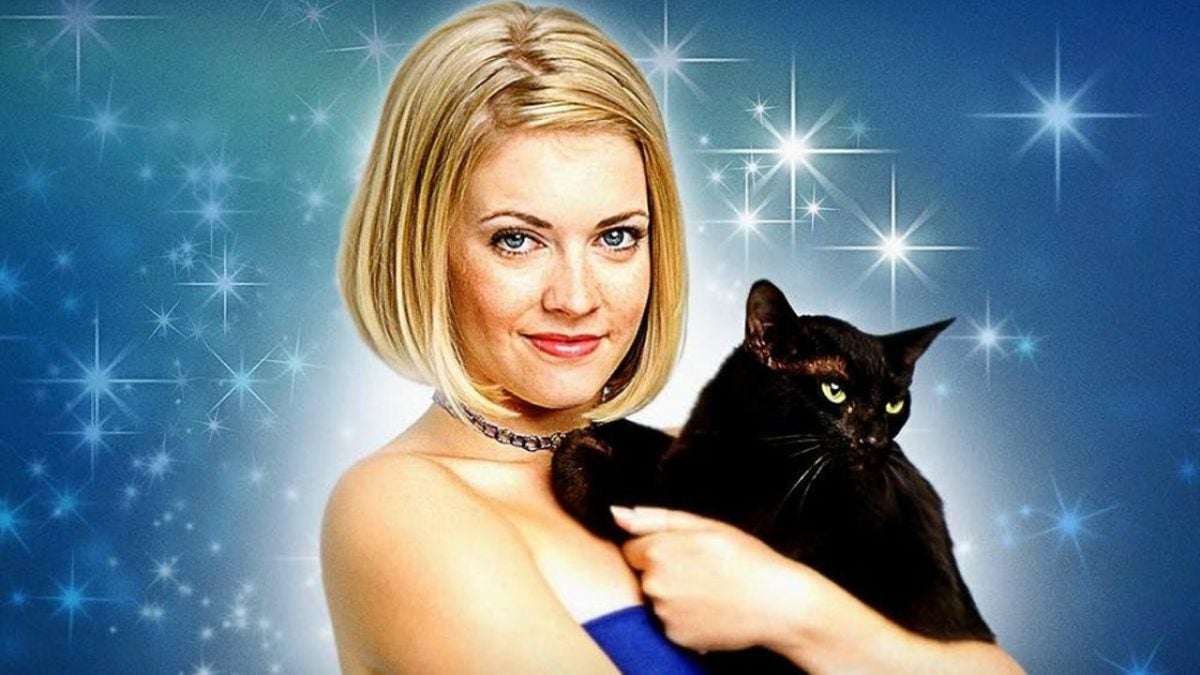 L'actrice de l'une des séries adolescentes classiques des années 90 n'a jamais aimé son personnage