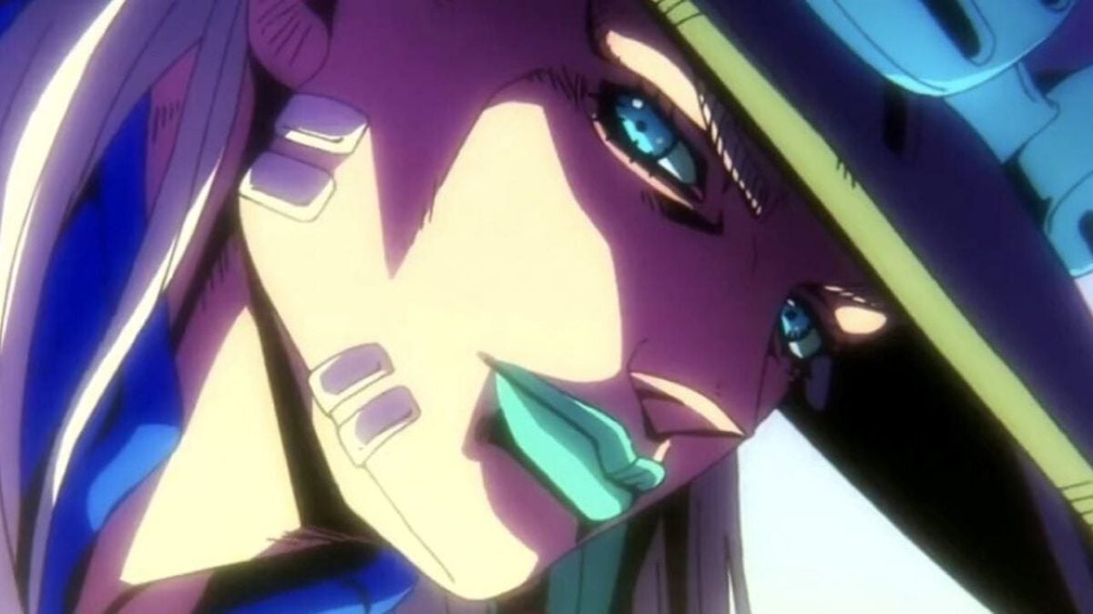 La nouvelle saison de 'Jojo's Bizarre Adventure' lance son nouveau (et spectaculaire) trailer sur Netflix