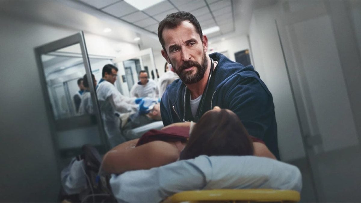 HBO Max et Netflix sont les grandes gagnantes d'une cérémonie des Emmy remplie de noms reconnaissables