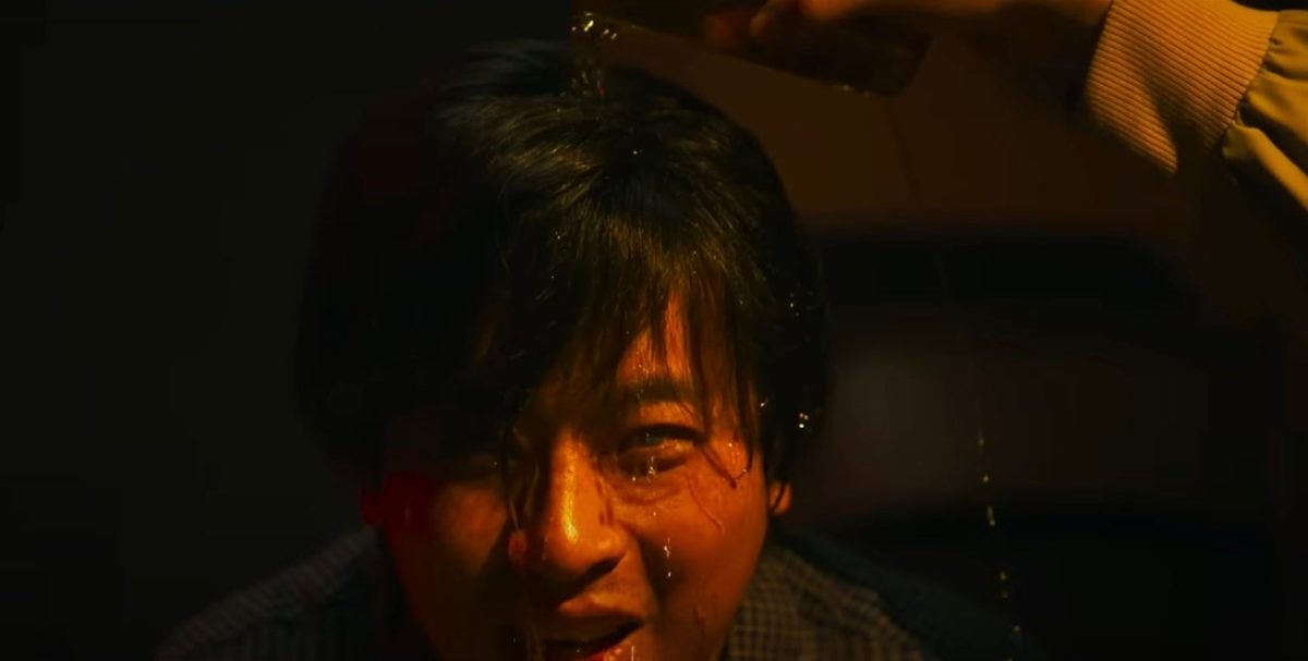 Demon Slayer: Kimetsu no Yaiba Infinity Castle n'est plus le film le plus rentable en Corée du Sud