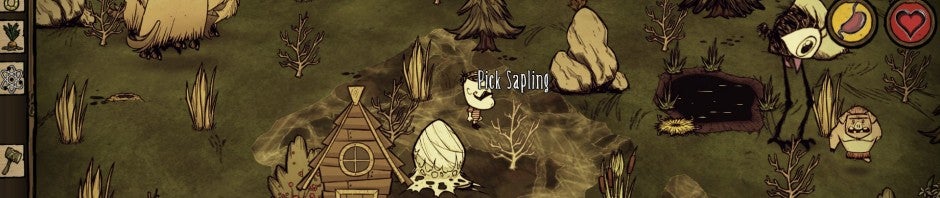 Ce jeu de société a récolté 4 millions de dollars sur Kickstarter et a rencontré un problème : il ne sait pas quoi offrir de plus