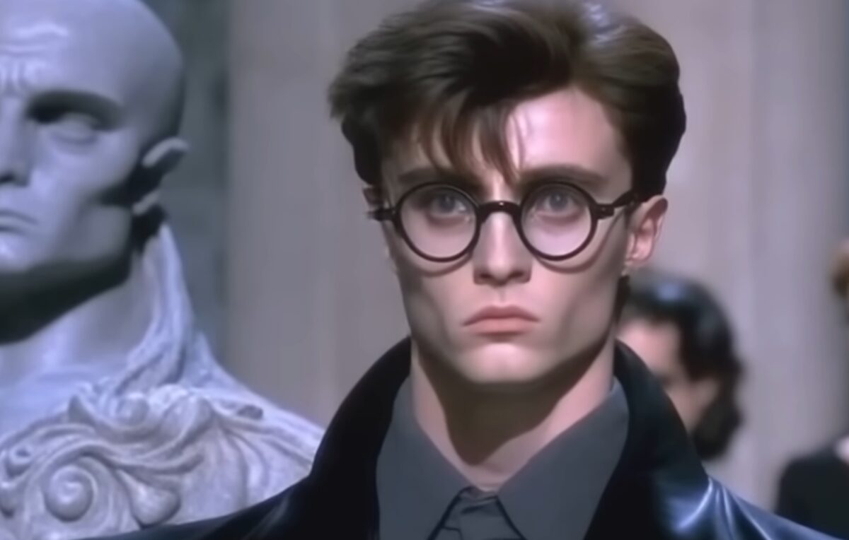 Keira Knightley dit qu'elle ne savait rien sur le boycott d'une des plus grandes franchises du monde