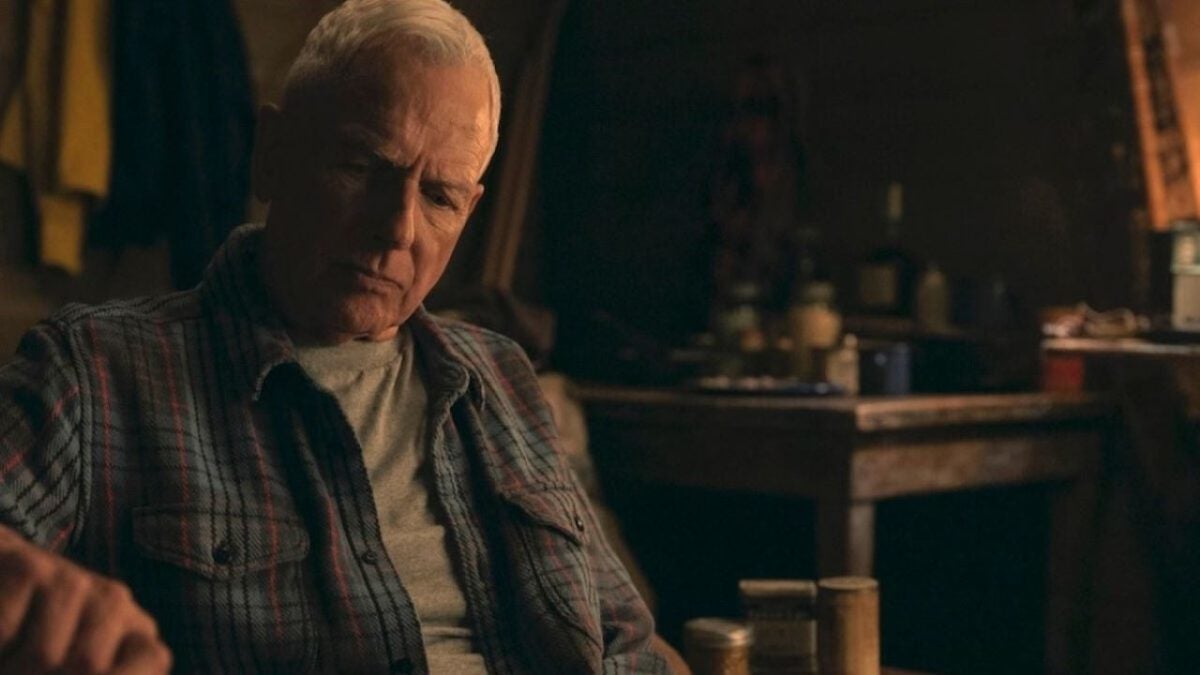 Mark Harmon revient en tant que Gibbs dans l'épisode spécial de NCIS que tous les fans attendaient