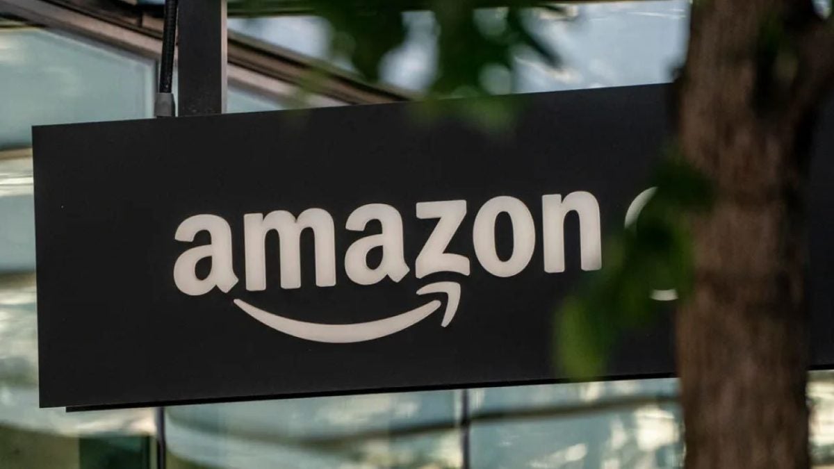 Amazon va licencier 14 000 personnes. La faute ? De l'IA, bien sûr