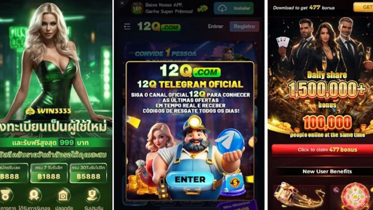 Comment les hackers peuvent nuire à votre SEO… ou même l'ont déjà fait !