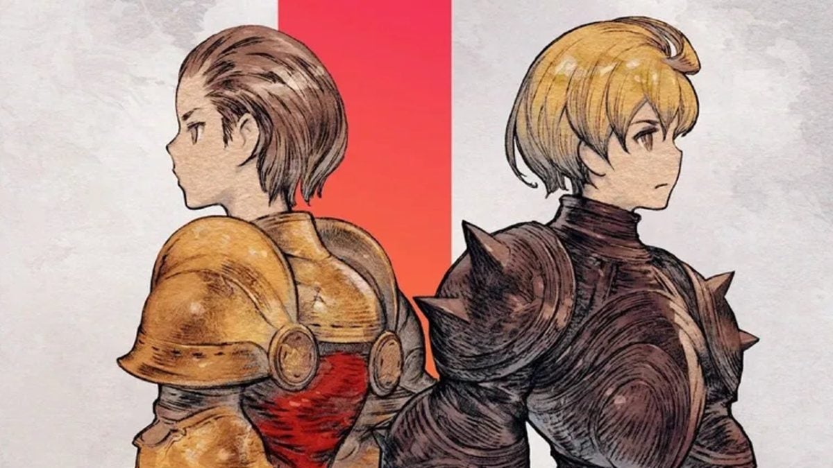 Le créateur de Final Fantasy Tactics s'excuse du manque de langues dans le nouveau remaster du jeu, affirmant qu'il se battra pour leur inclusion