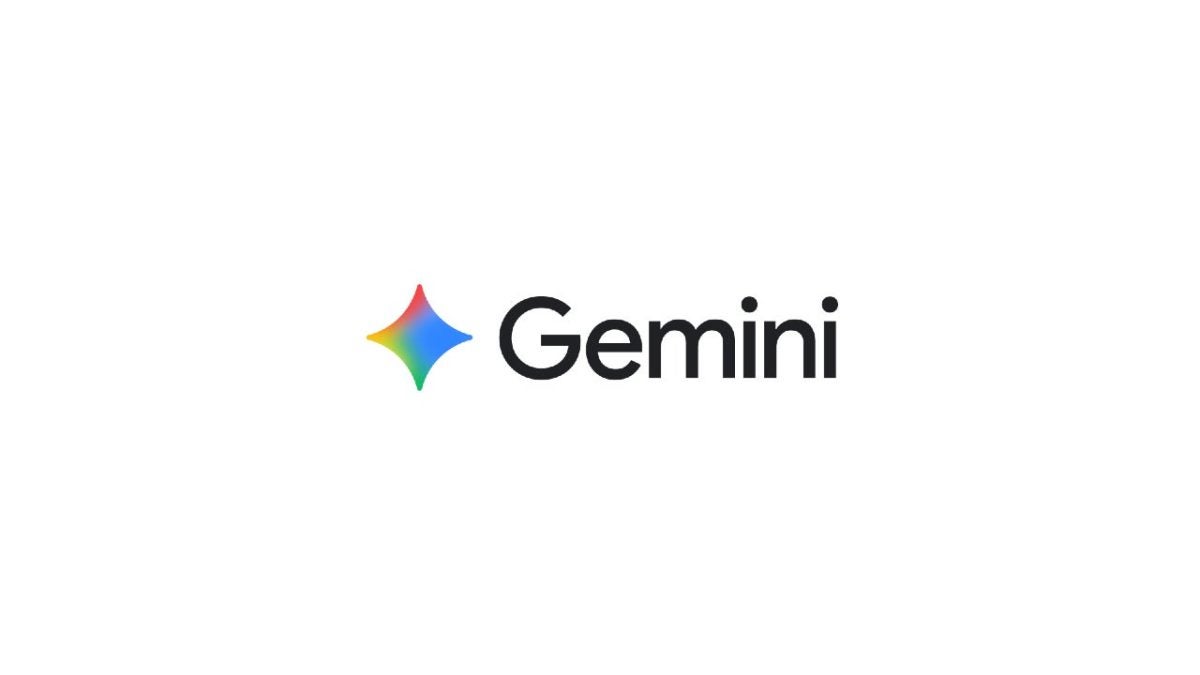 Gemini pourrait avoir des vulnérabilités critiques qui rendent son utilisation dangereuse