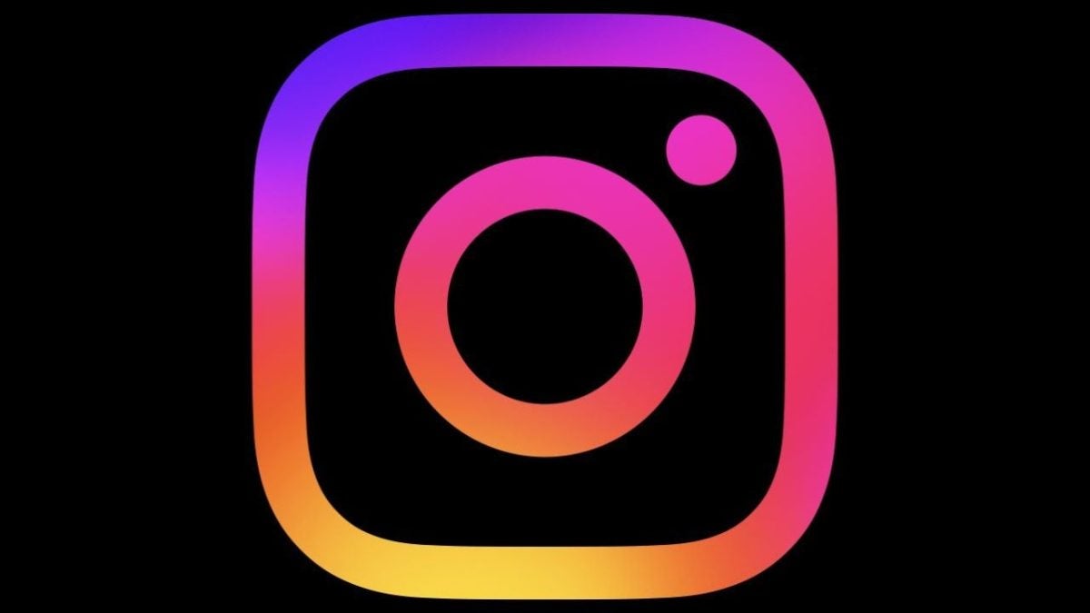 Instagram va interdire les annonces de films pour adultes, mais il y a un piège