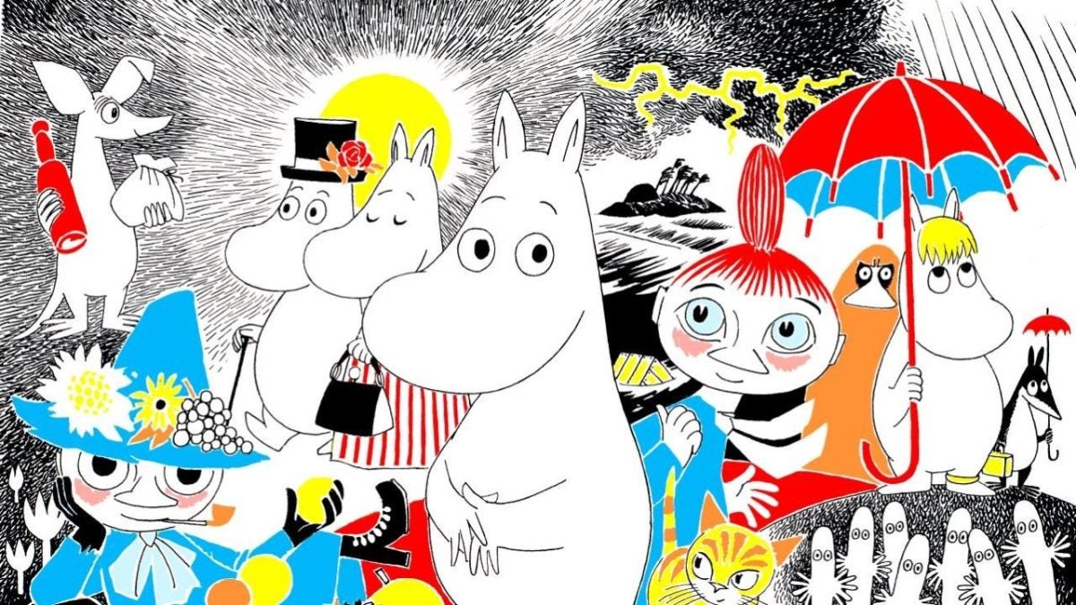 La créatrice de 'Steven Universe' a déjà un nouveau projet, et les plus nostalgiques vont s'émouvoir