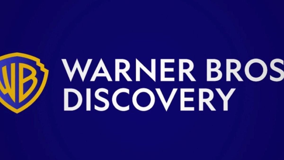 Les rumeurs étaient vraies : Warner est à vendre et son avenir devient incertain