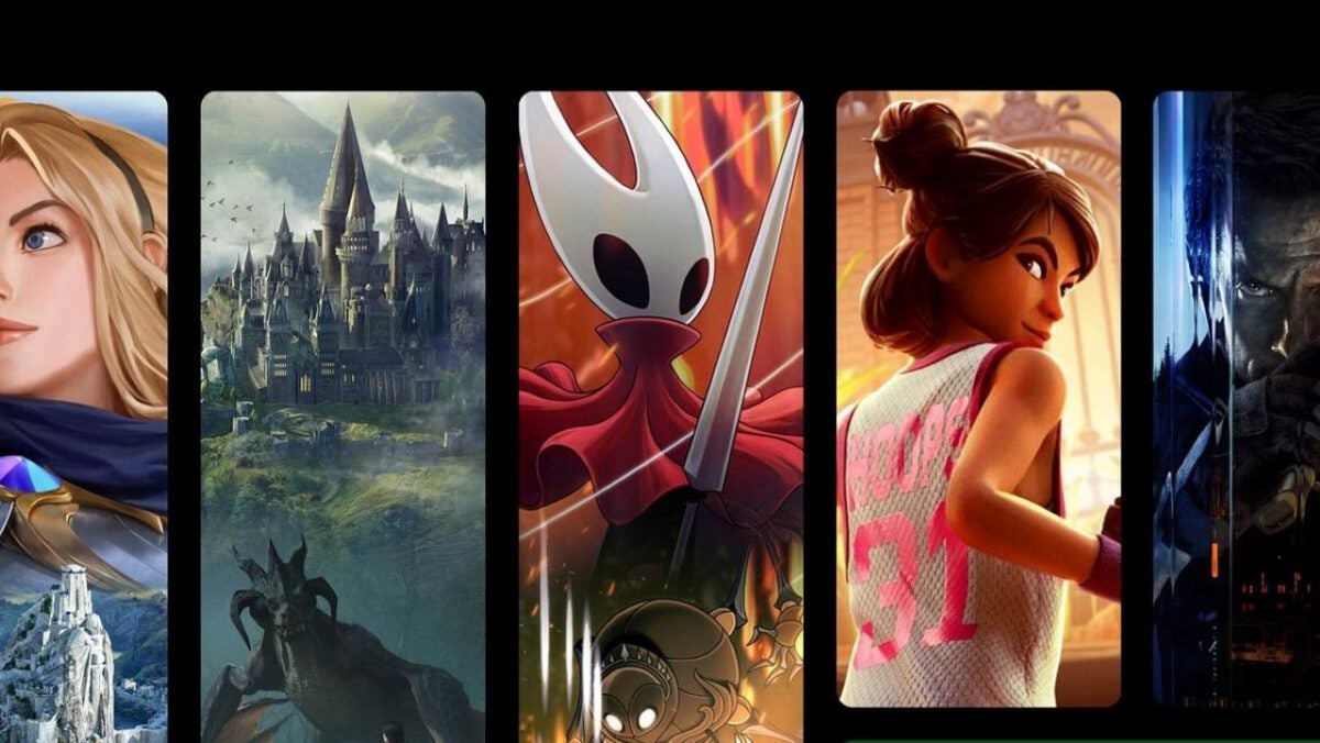 Certains utilisateurs de Xbox pourront échapper à l'augmentation du Game Pass