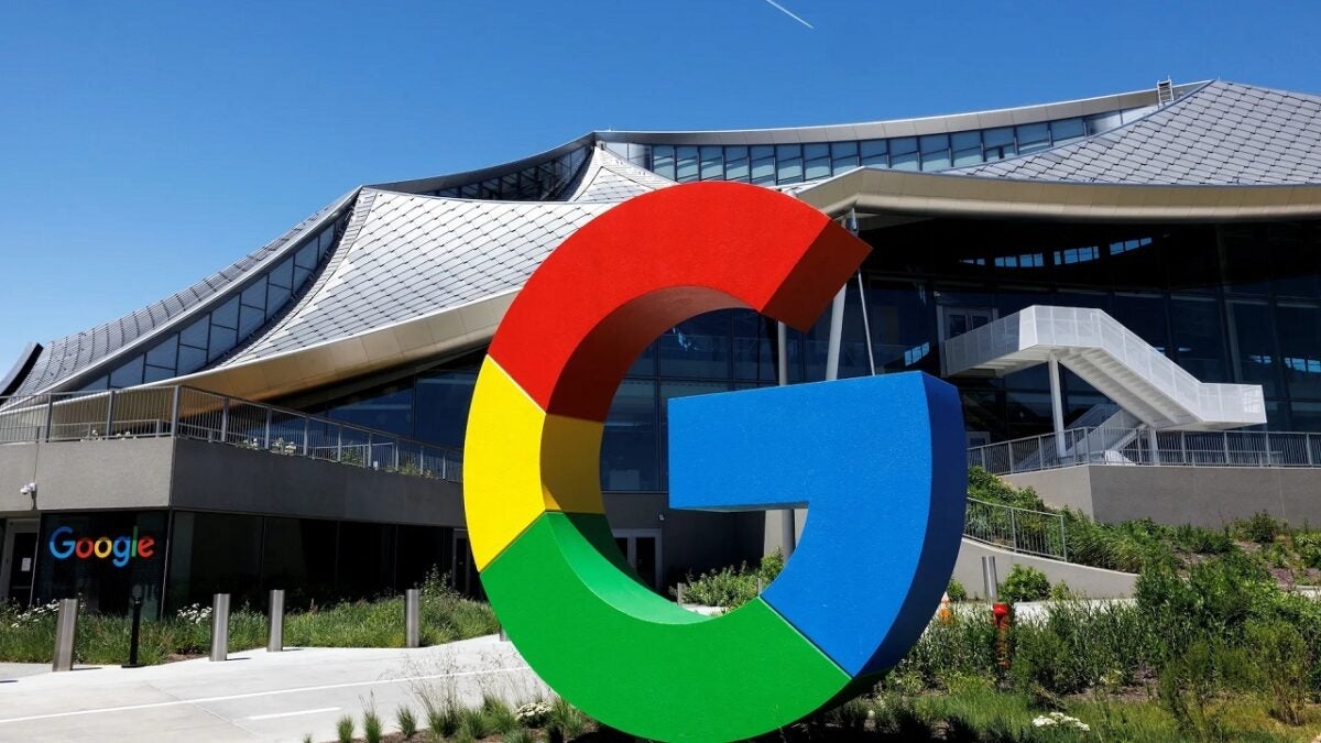 Travailler pour Google mais dormir dans le parking : la réalité des loyers