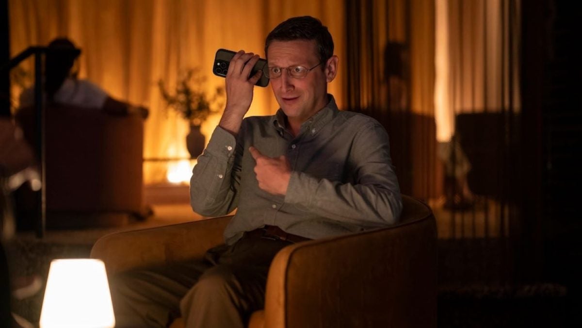 La comédie surréaliste de Tim Robinson aura une deuxième saison