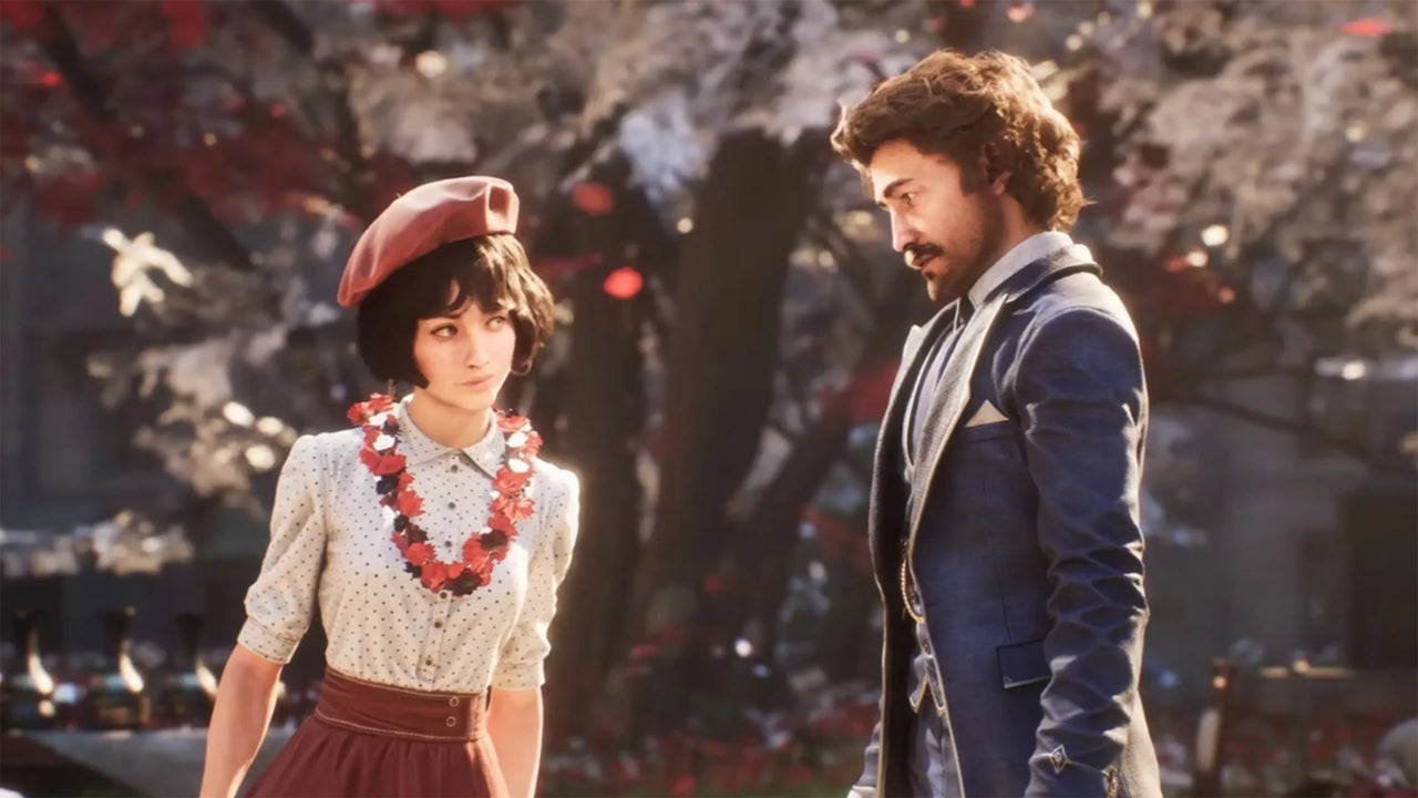 Geoff Keighley annonce les nominés des Game Awards avec un jeu français étant les grands gagnants des nominations