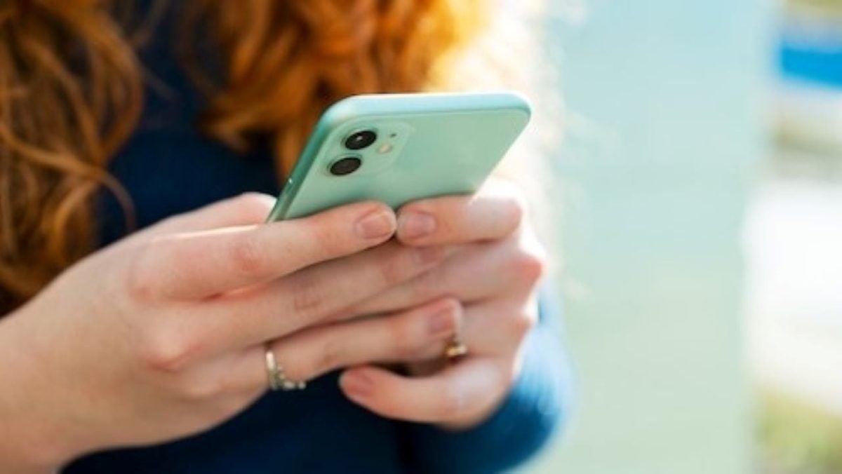 Un rapport souligne une triste réalité du marketing : personne ne se soucie de vos annonces numériques