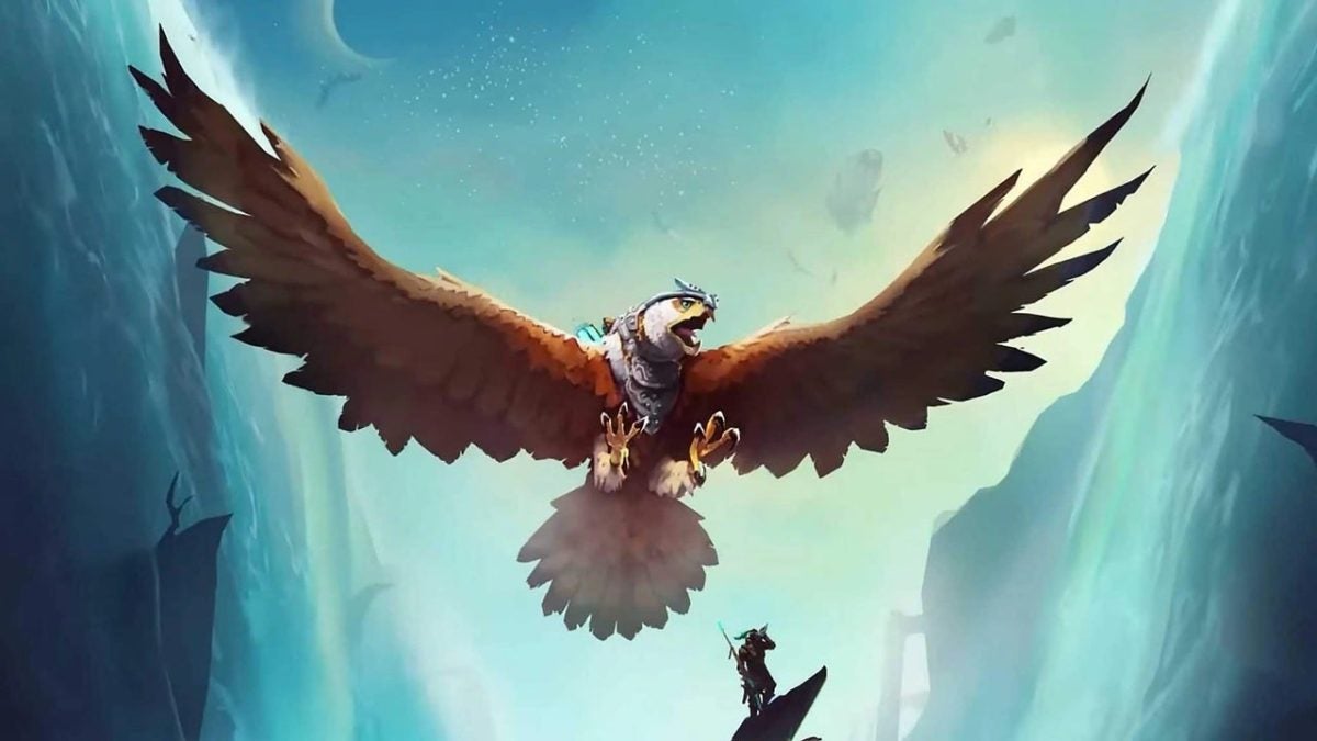 Le développeur de certains des jeux indés les plus sous-estimés des dernières années s'en prend à l'industrie
