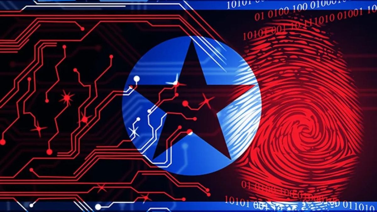Découverte d'un nouveau malware pour MacOS qui attaque les identifiants des utilisateurs