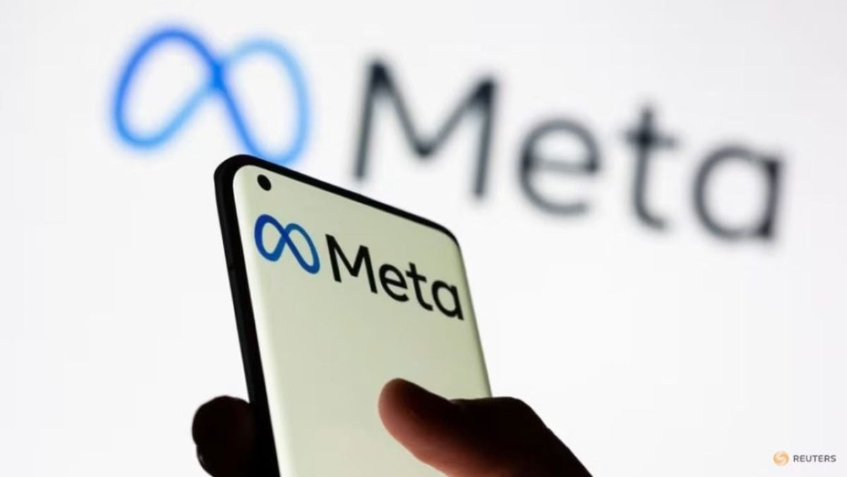 Meta dit qu'elle va investir 600 milliards de dollars aux États-Unis : cela signifie-t-il plus de travail ou plus d'IA