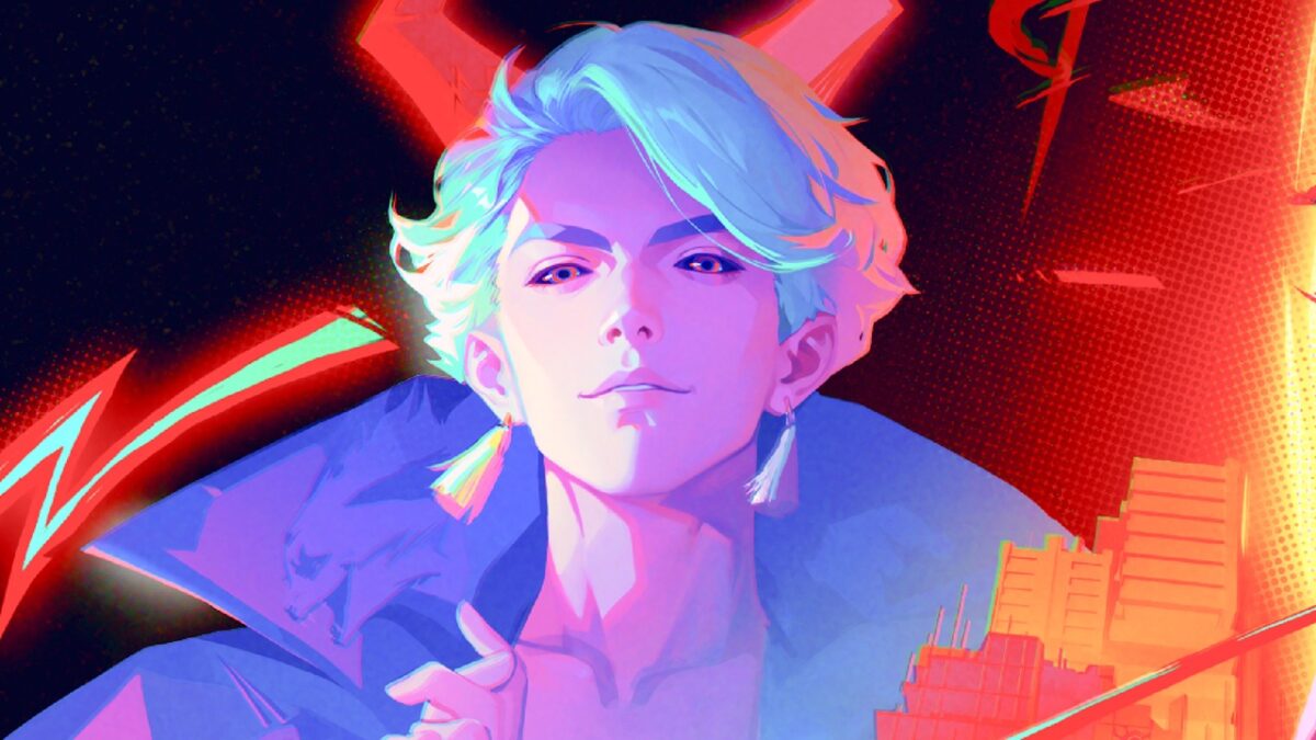 Les créateurs de Hyper Light Drifter sont sur le point de lancer un nouveau jeu… et ils ont licencié la majorité de leurs créateurs