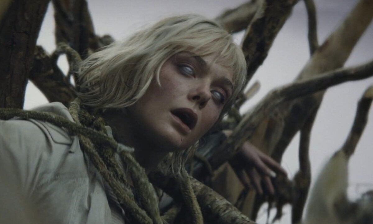 Hideo Kojima se déchire en éloges pour le nouveau film de Predator et conseille aux otakus d'aller le voir